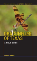 Dragonflies_of_Texas
