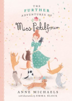 The_further_adventures_of_Miss_Petitfour