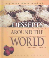 Desserts_around_the_world