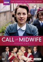 Call_the_Midwife__Season_2_