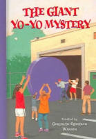 The_giant_yo-yo_mystery
