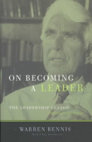 On_becoming_a_leader