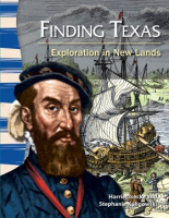 Finding_Texas__Exploration_in_New_Lands