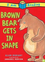 Brown_Bear_gets_in_shape