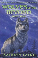 Frost_wolf