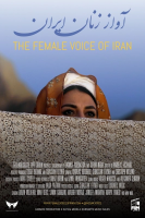 The_Female_Voice_of_Iran