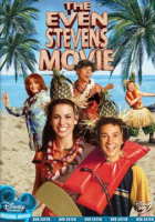 The_even_Stevens_movie