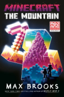 Minecraft__the_mountain