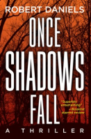 Once_shadows_fall