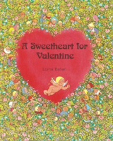 A_sweetheart_for_Valentine