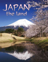 Japan_the_land