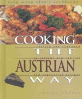 Cooking_the_Austrian_way