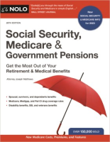 Social_Security__Medicare___government_pensions_2023