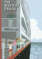 The_mystery_cruise
