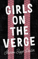 Girls_on_the_verge