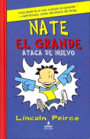 Nate_el_grande_ataca_de_nuevo