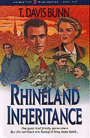 Rhineland_inheritance