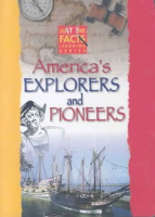 America_s_explorers_and_pioneers