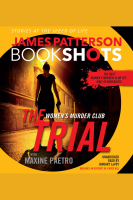 The_Trial__A_BookShot