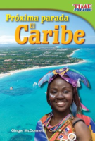 Pr__xima_parada__El_Caribe__Next_Stop__The_Caribbean_