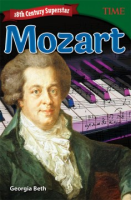 18th_Century_Superstar__Mozart