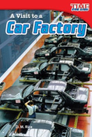 A_Visit_to_a_Car_Factory