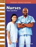 Nurses_Then_and_Now