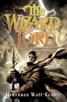 The_wizard_lord
