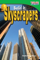 Build_It__Skyscrapers