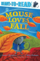 Mouse_loves_fall