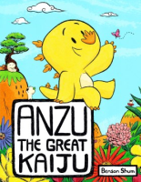 Anzu_the_great_kaiju