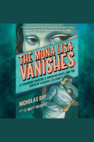 The_Mona_Lisa_Vanishes