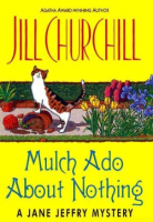 Mulch_ado_about_nothing