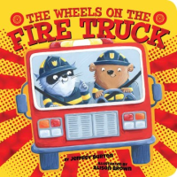 The_wheels_on_the_fire_truck