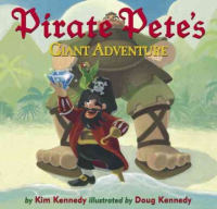 Pirate_Pete_s_giant_adventure