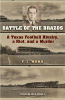 Battle_of_the_Brazos