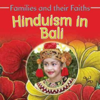 Hinduism_in_Bali
