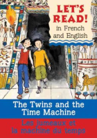 The_twins_and_the_time_machine__