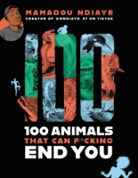 100_animals_that_can_f-cking_end_you