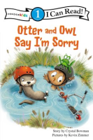 Otter_and_Owl_say_I_m_sorry