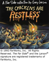The_chickens_are_restless