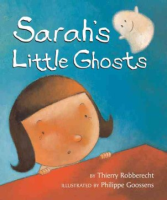 Sarah_s_little_ghosts