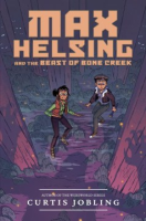 Max_Helsing_and_the_beast_of_Bone_Creek