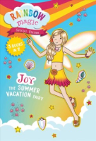 Joy_the_summer_vacation_fairy