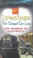 The_wonder_of_electricity