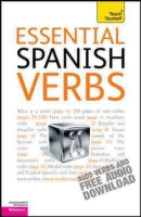 Essential_Spanish_verbs