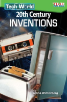 Tech_World__20th_Century_Inventions
