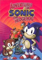 Adventures_Of_Sonic_The_Hedgehog
