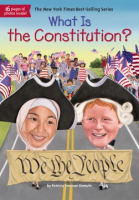 What_is_the_Constitution_