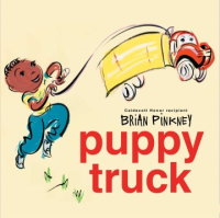Puppy_truck